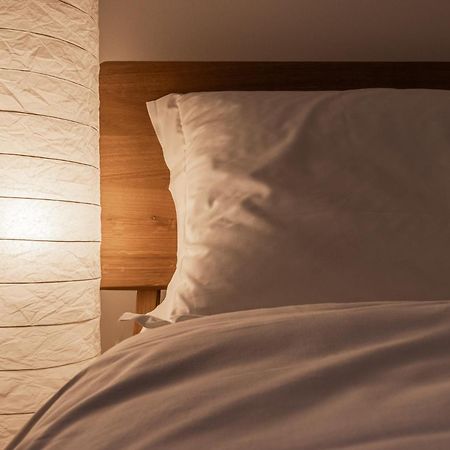 Suite Rua Pioppa - Affitti Brevi Italia Modena Zewnętrze zdjęcie