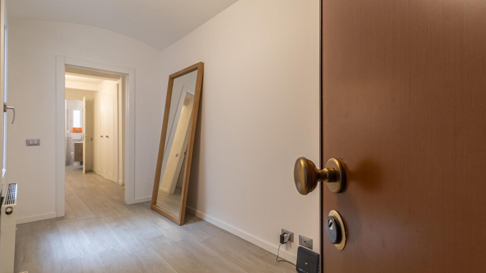 Suite Rua Pioppa - Affitti Brevi Italia Modena Zewnętrze zdjęcie