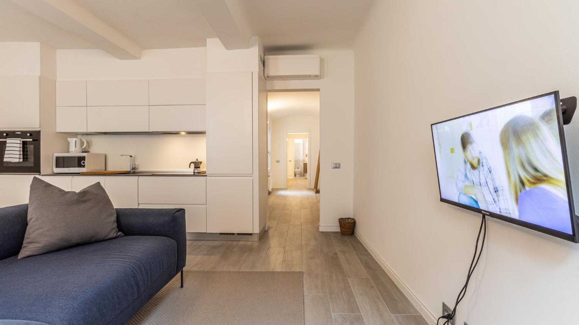 Suite Rua Pioppa - Affitti Brevi Italia Modena Zewnętrze zdjęcie