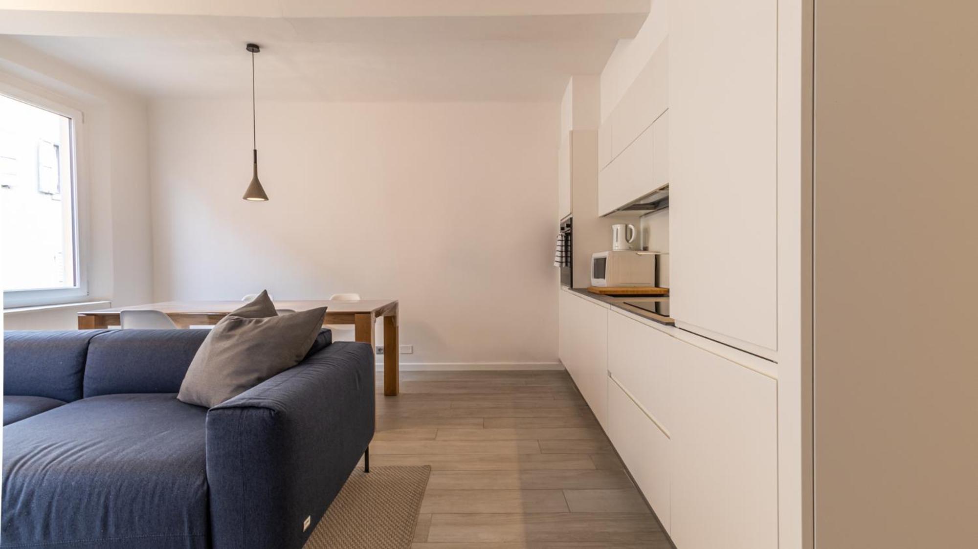 Suite Rua Pioppa - Affitti Brevi Italia Modena Zewnętrze zdjęcie