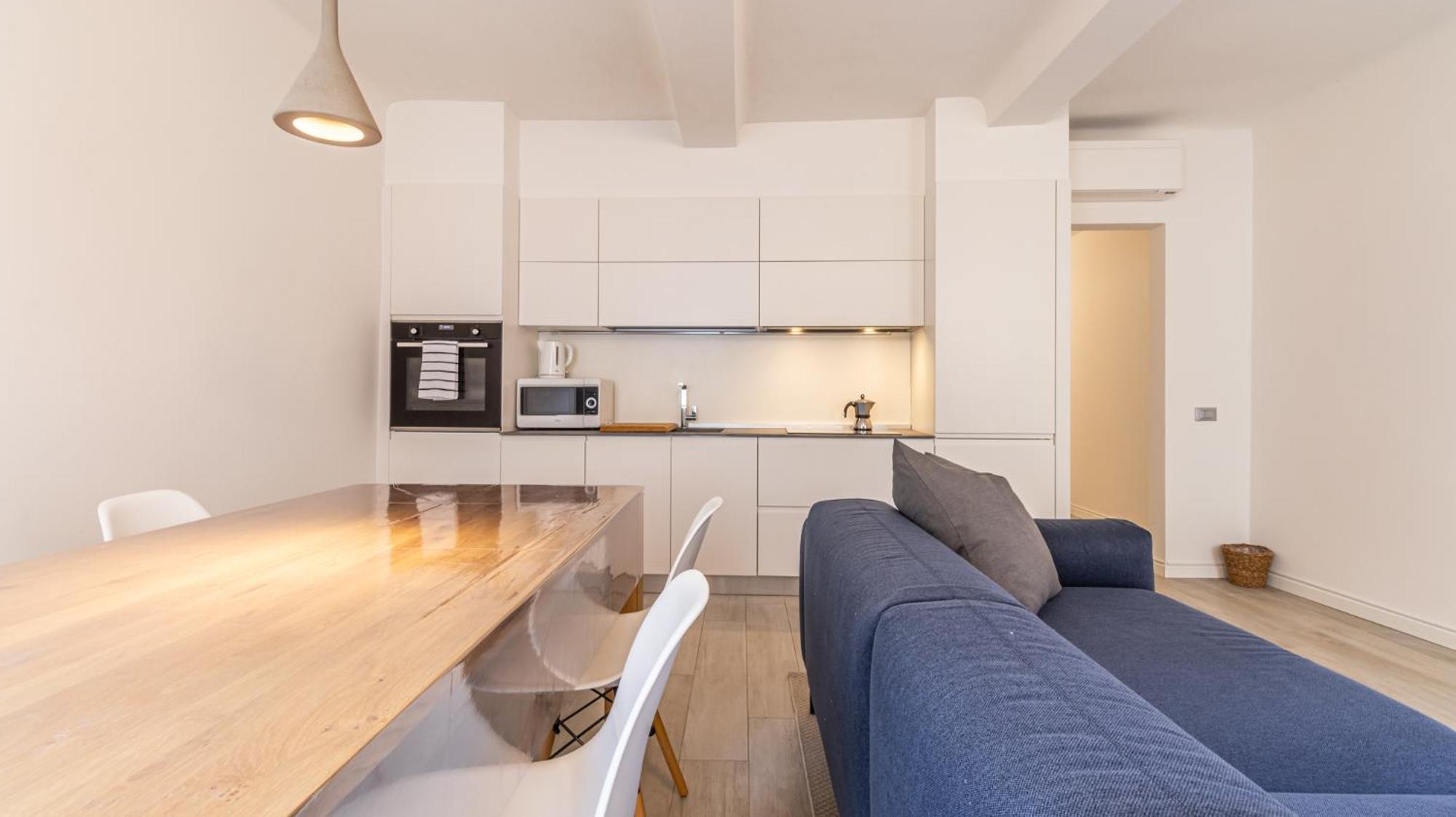 Suite Rua Pioppa - Affitti Brevi Italia Modena Zewnętrze zdjęcie