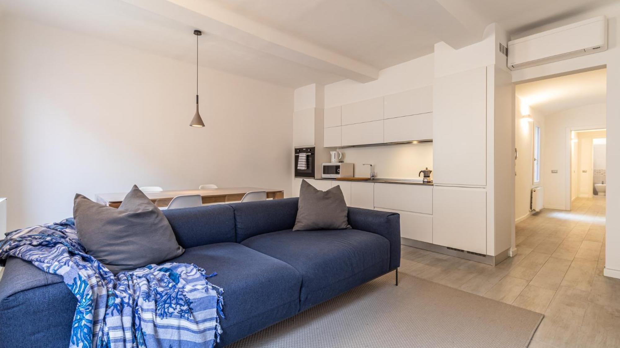 Suite Rua Pioppa - Affitti Brevi Italia Modena Zewnętrze zdjęcie