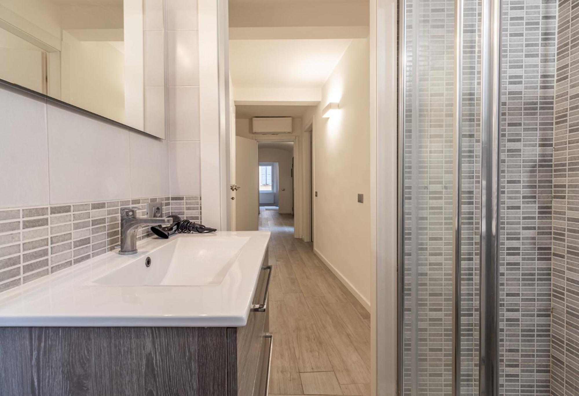 Suite Rua Pioppa - Affitti Brevi Italia Modena Zewnętrze zdjęcie